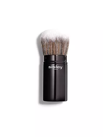 SISLEY | Pinsel - Piceau Phyto-Touce | 